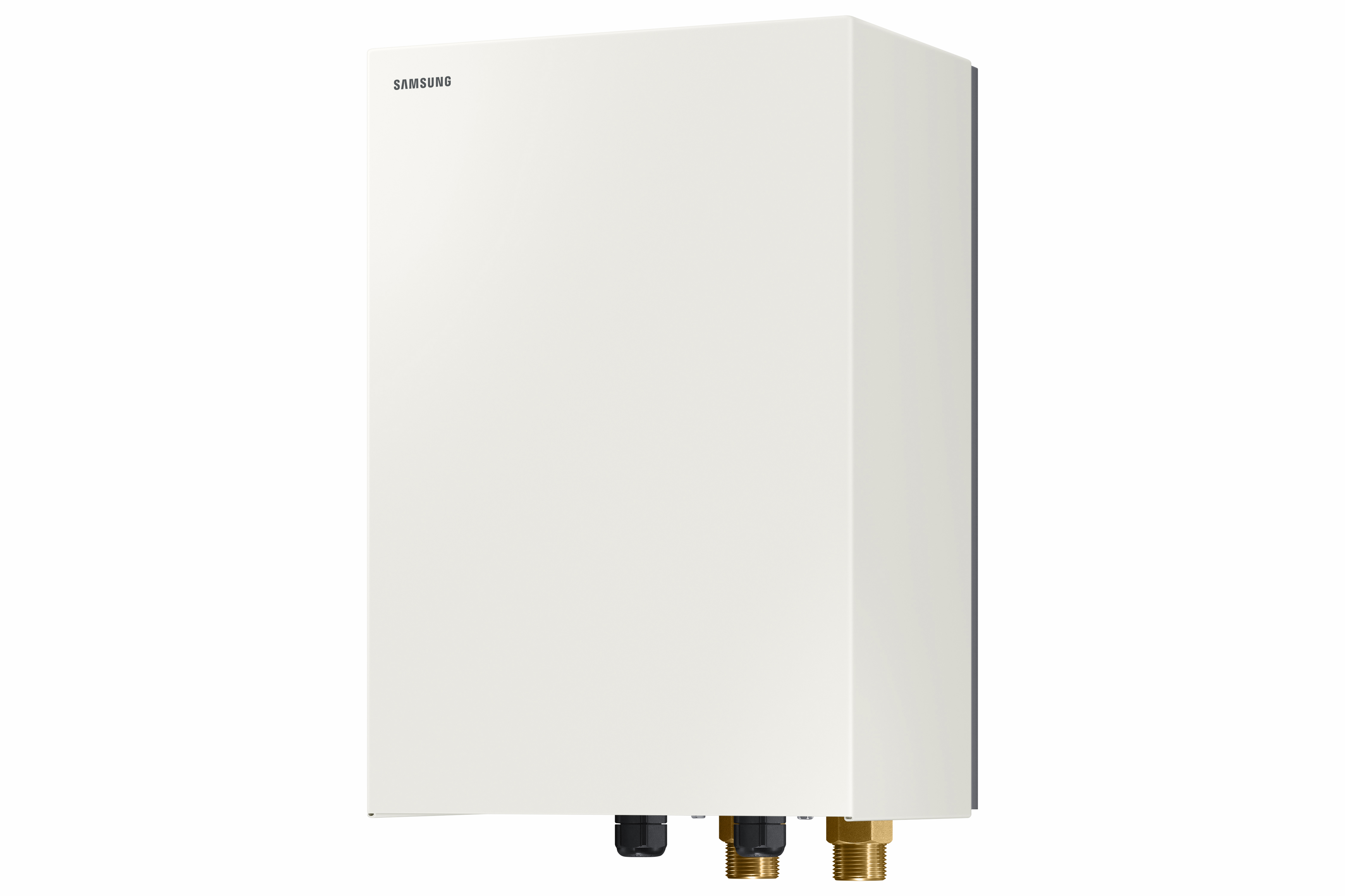 Samsung MHC-300FP Backup Heater