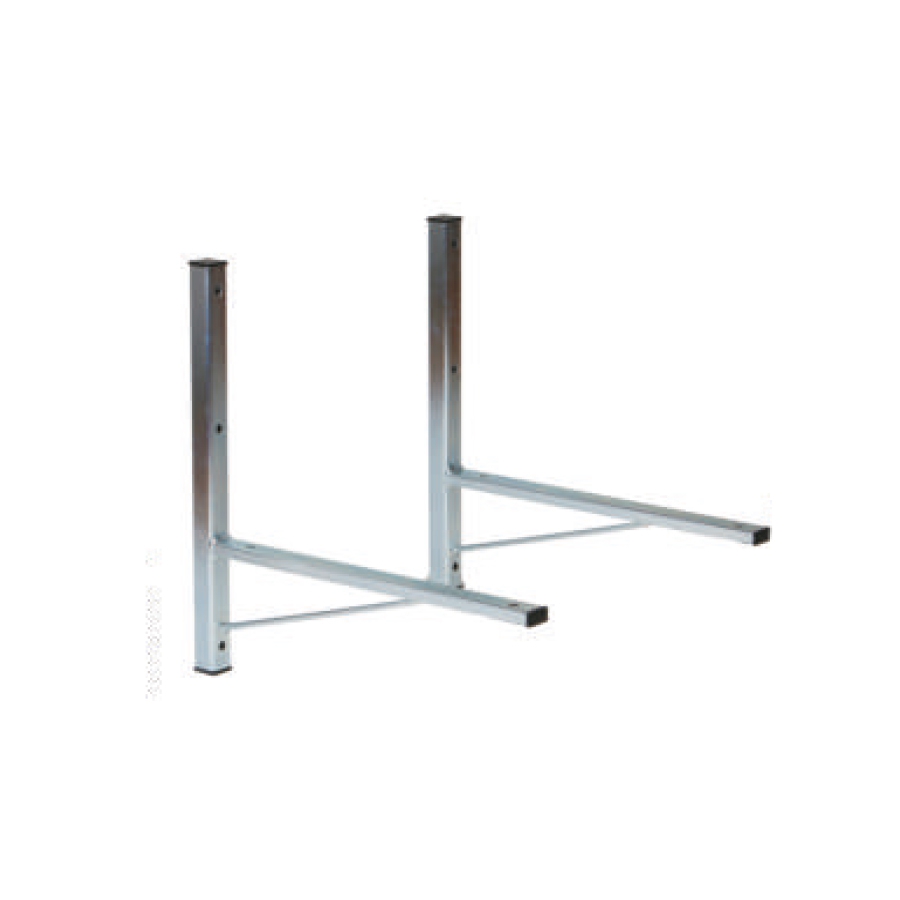MTF-RD11AR02 -  Wandkonsole