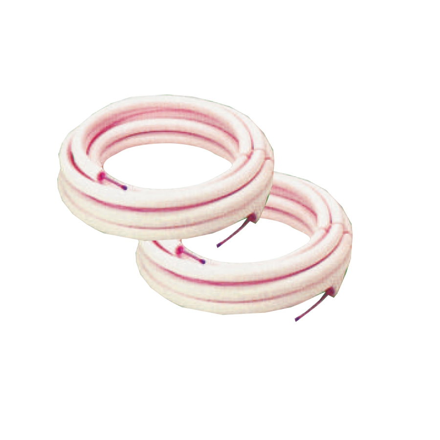 Inoac 22 mm M1 | INM1012M1