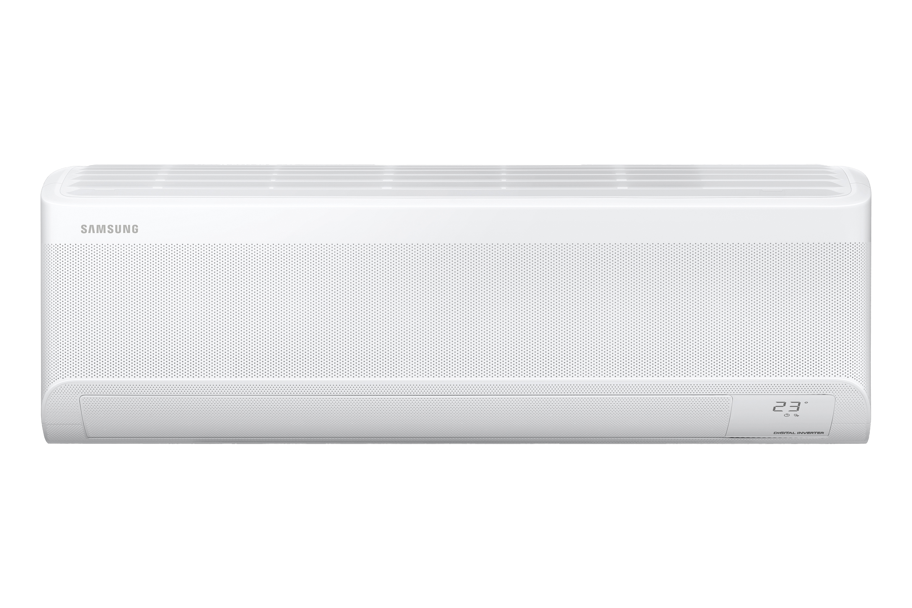 AR60F18C1AWNEU Kühlen 5.0 kW | Heizen 6.0 kW Standard-Wind-Free Wandgerät