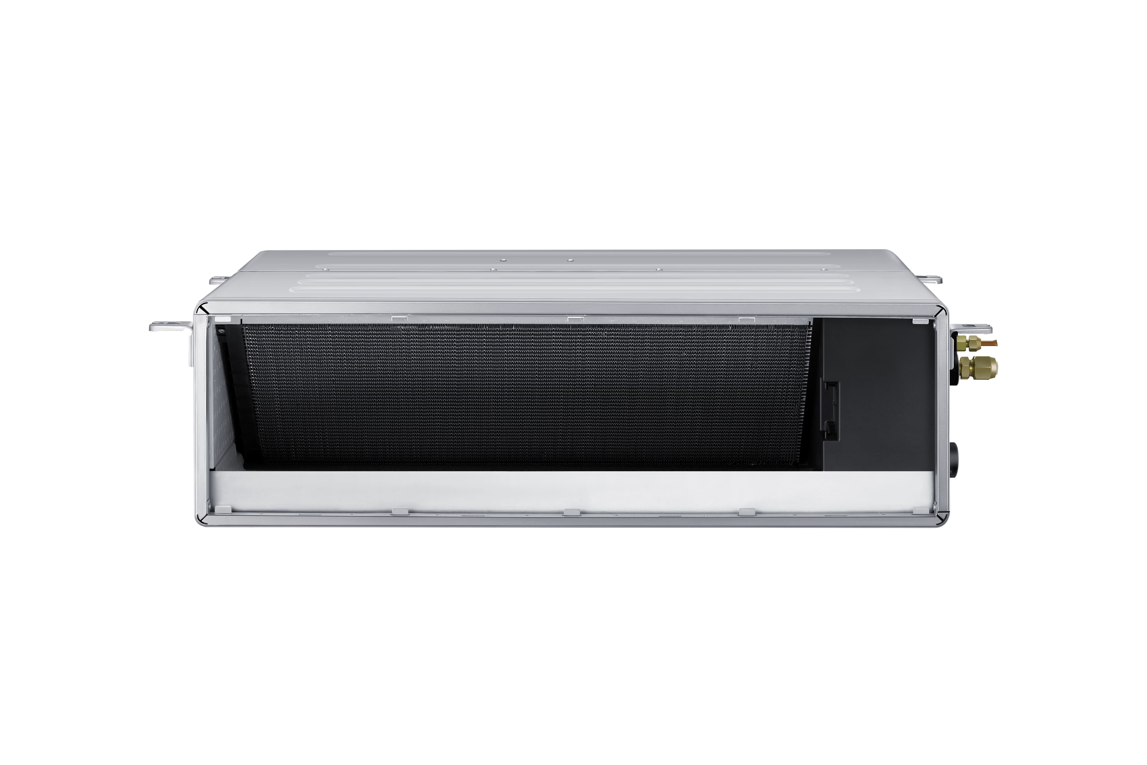 AE071ANMPEH Kühlen 7.1 kW Heizen 8.0 kW Kanaleinbaugerät