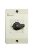 2714442 - P3-63/I4