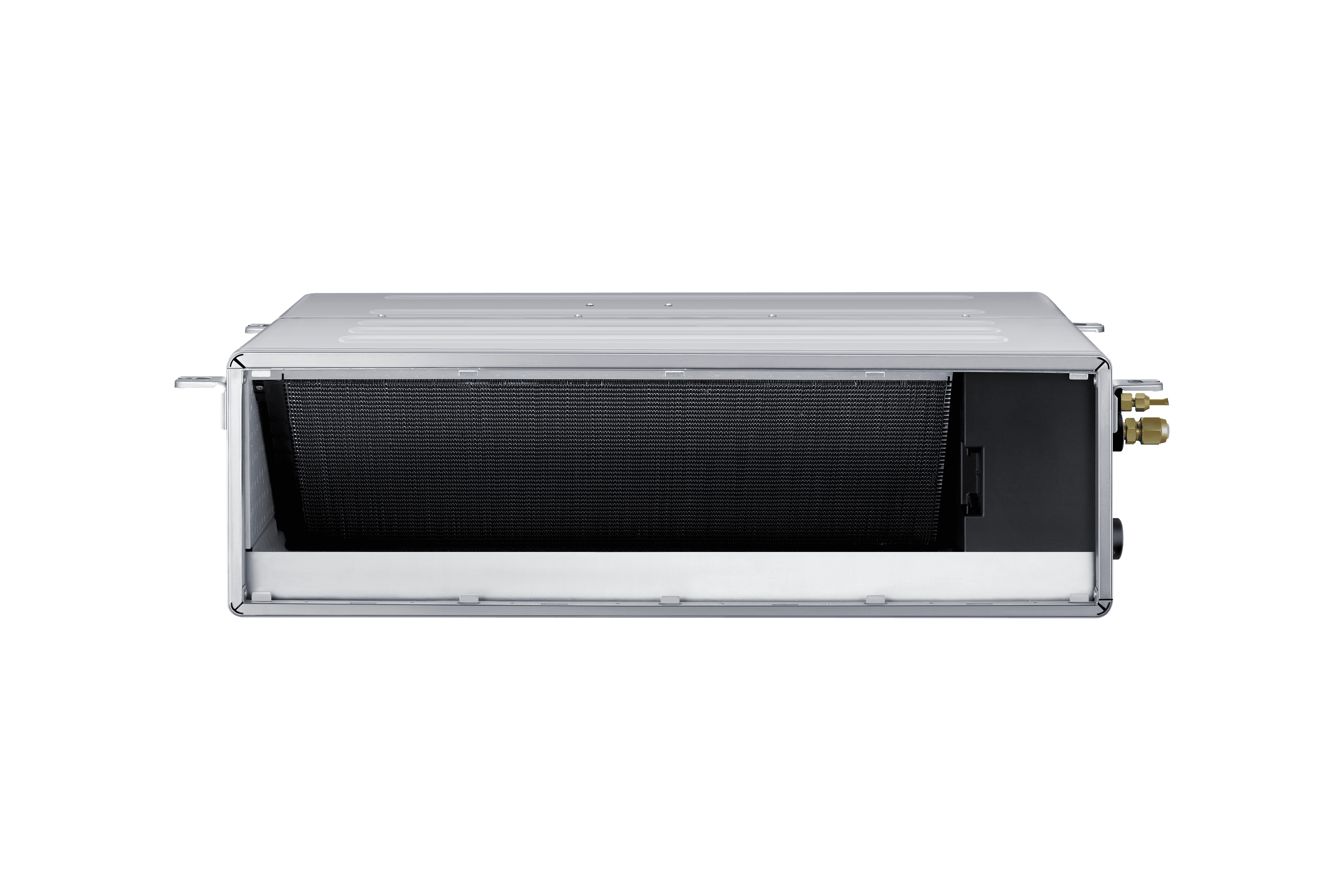 AJ052BNMDEG/EU Kühlen 5.2 kW | Heizen 5.6 kW Kanaleinbaugerät