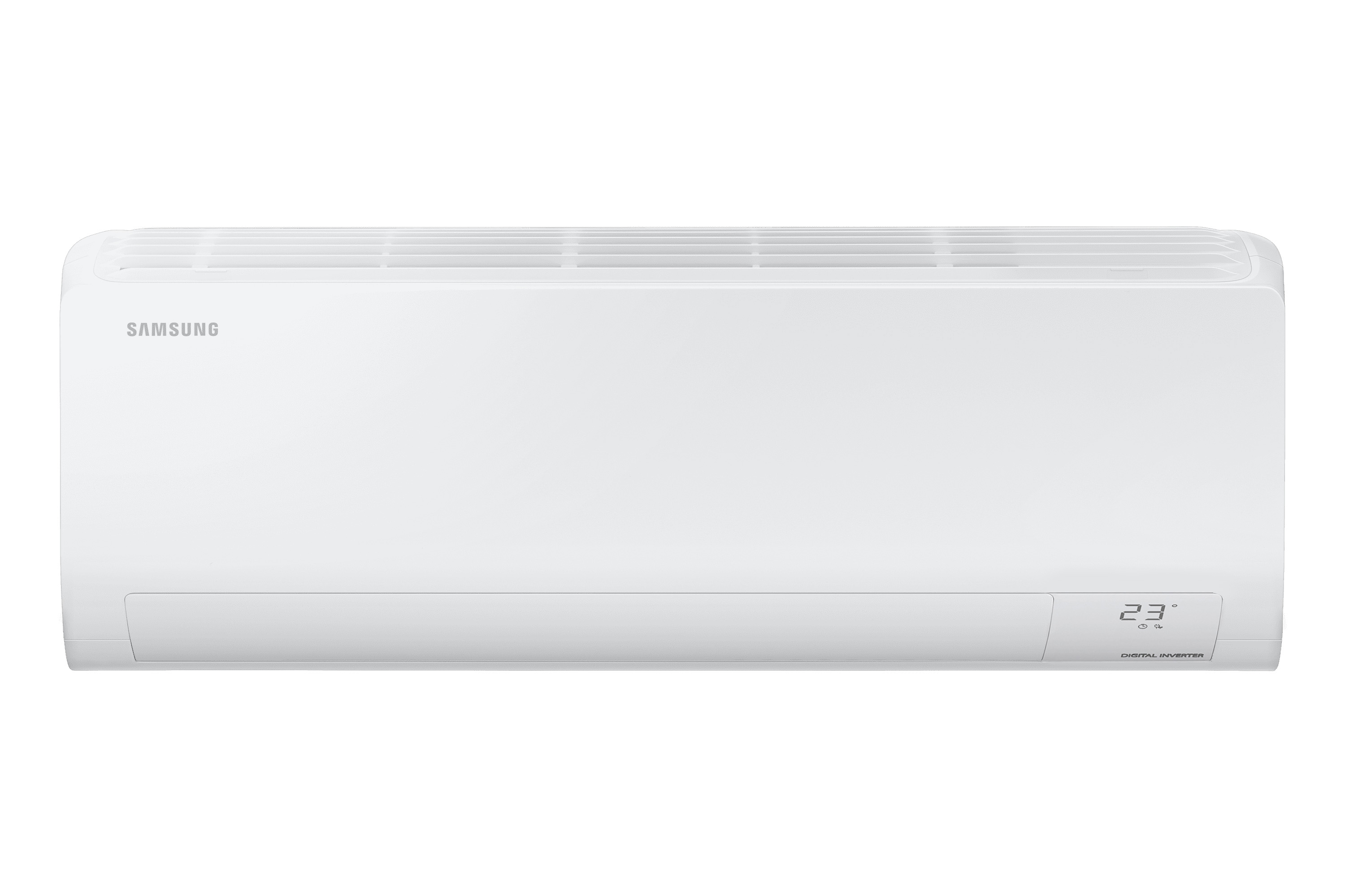 AR50F09C1BHNEU Kühlen 2.5 kW | Heizen 3.0 kW Airise Wandgerät