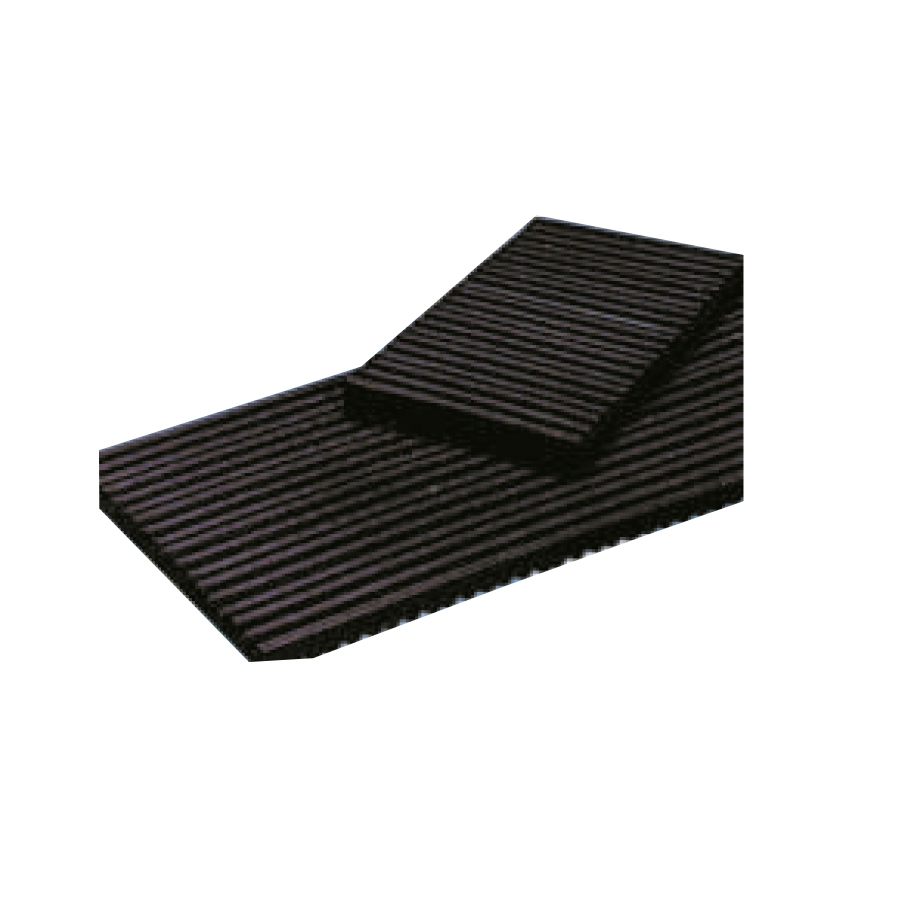 AB1102 - Antivibrationsmatte