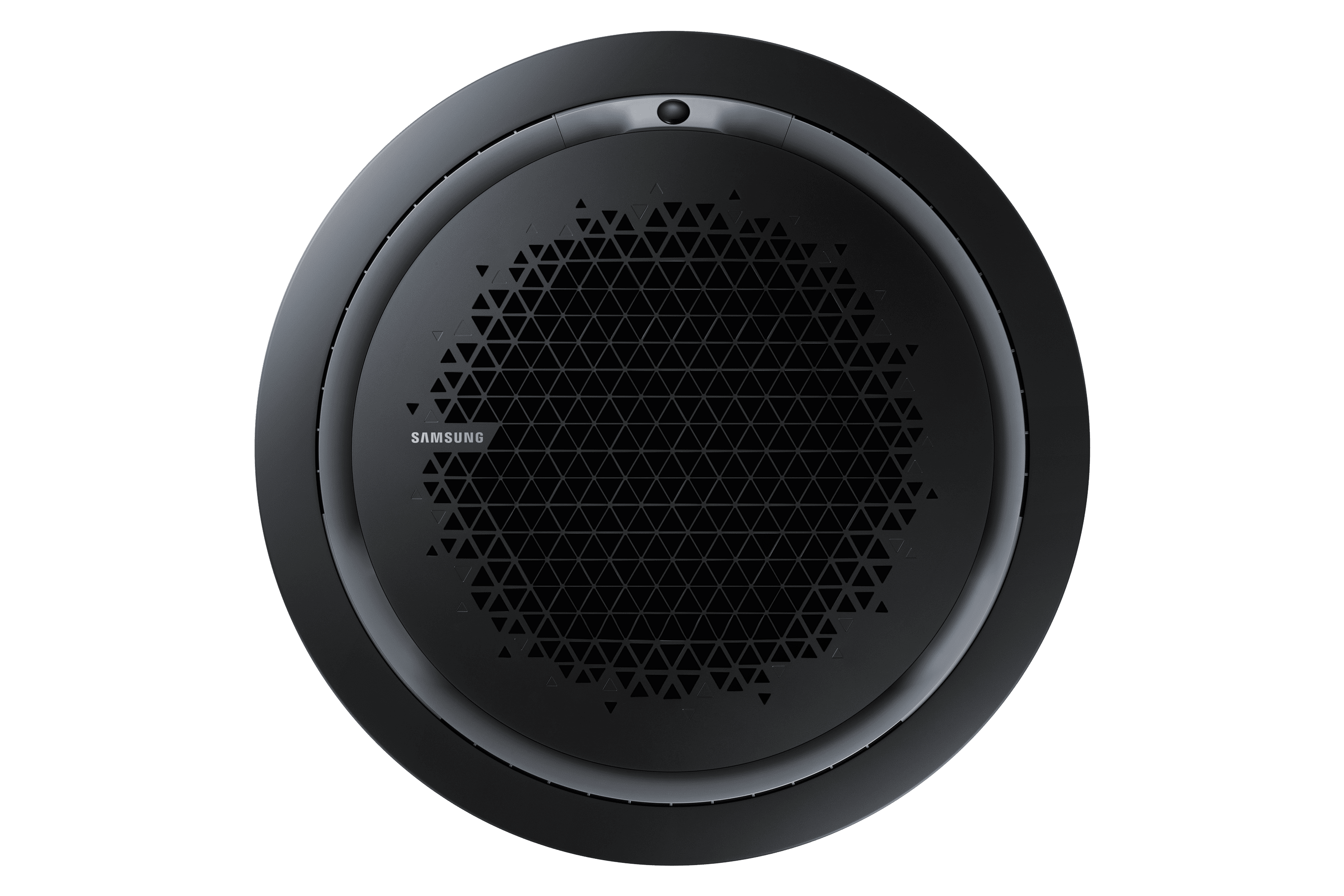 PC4NBNMAN 360° rundes Panel
