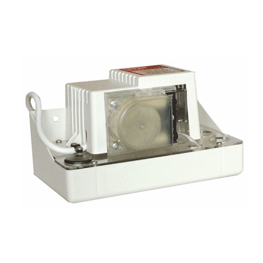Aspen Pumpe High Lift Tank Pumpe 1 Liter