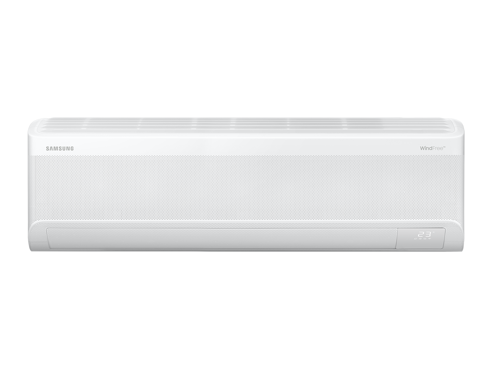 AE071TNXDEH Kühlen 6.8 kW Heizen 7.0 kW Windfree Wandgerät