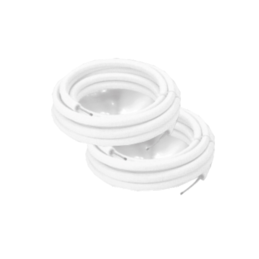 Inoac 1/2 Zoll-12,70 mm | ASFR-4 M1 | EN1006M1