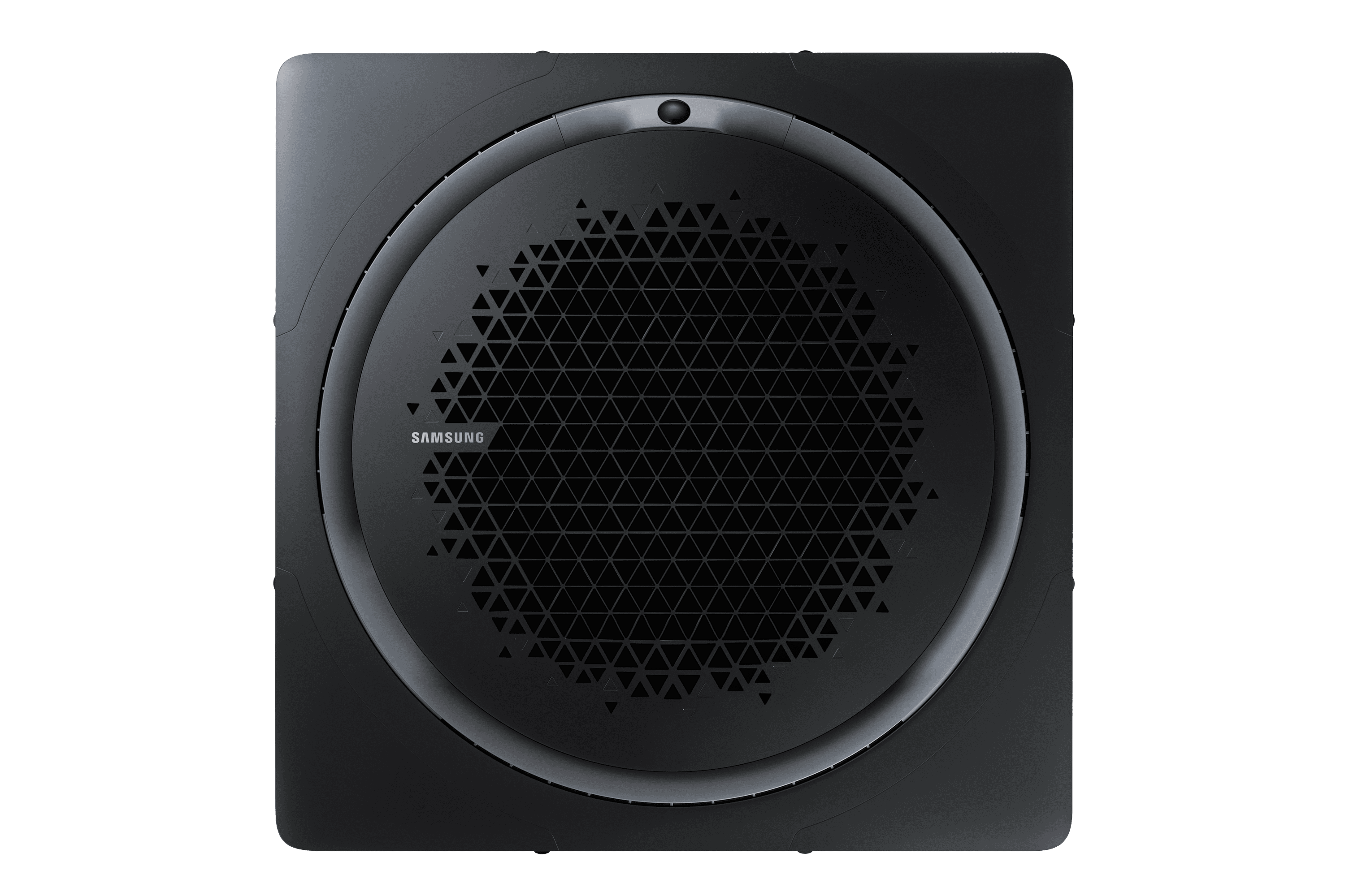 PC4NBDMAN 360° Quadrat Panel
