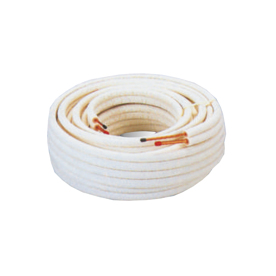 Inoac 10 x 18 mm | IN-M 1030