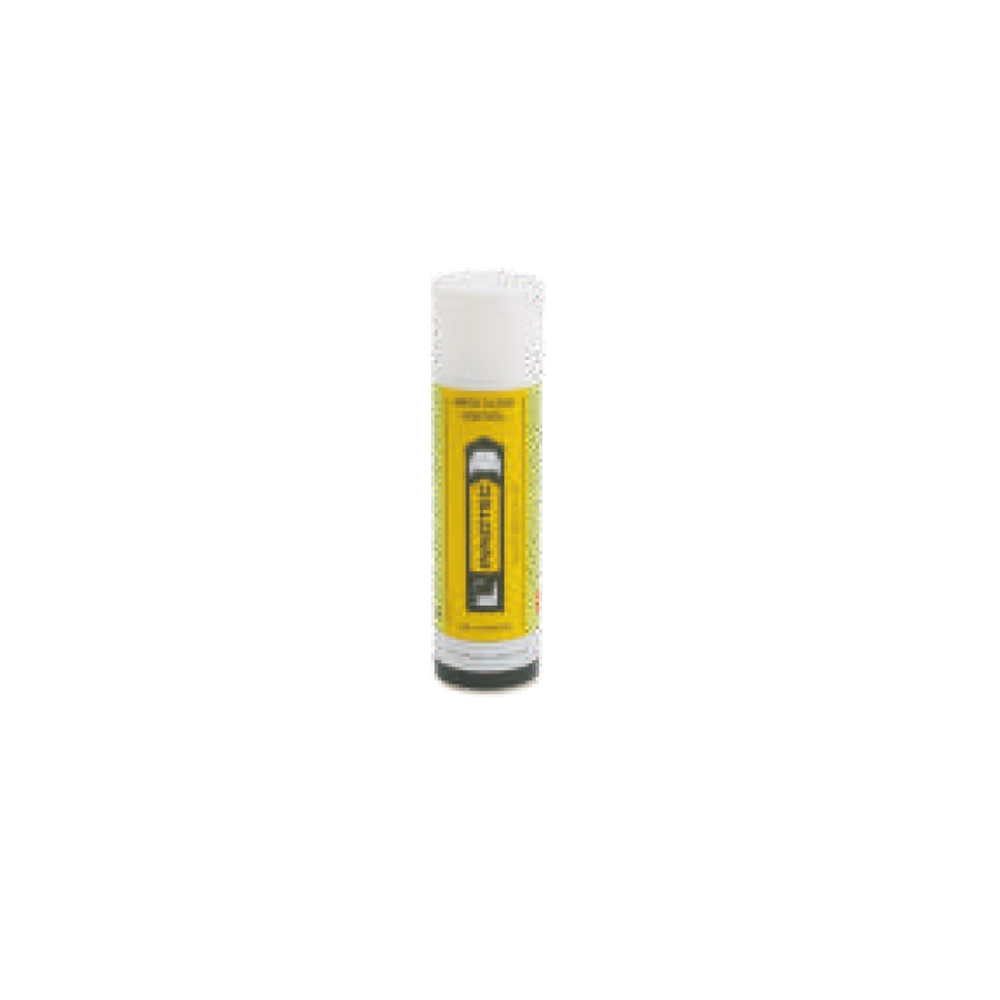 Aircoclean KG6004-1 - L0159