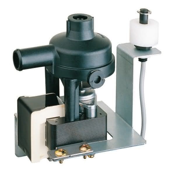 MDP-Z075SZED Kondensatwasserpumpe