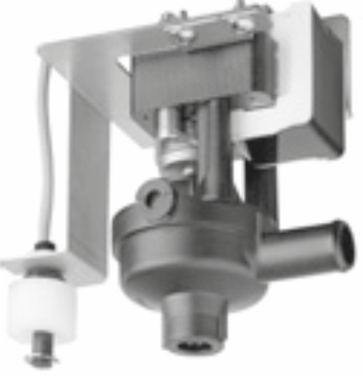 MDP-M075SGU3 Kondensatwasserpumpe