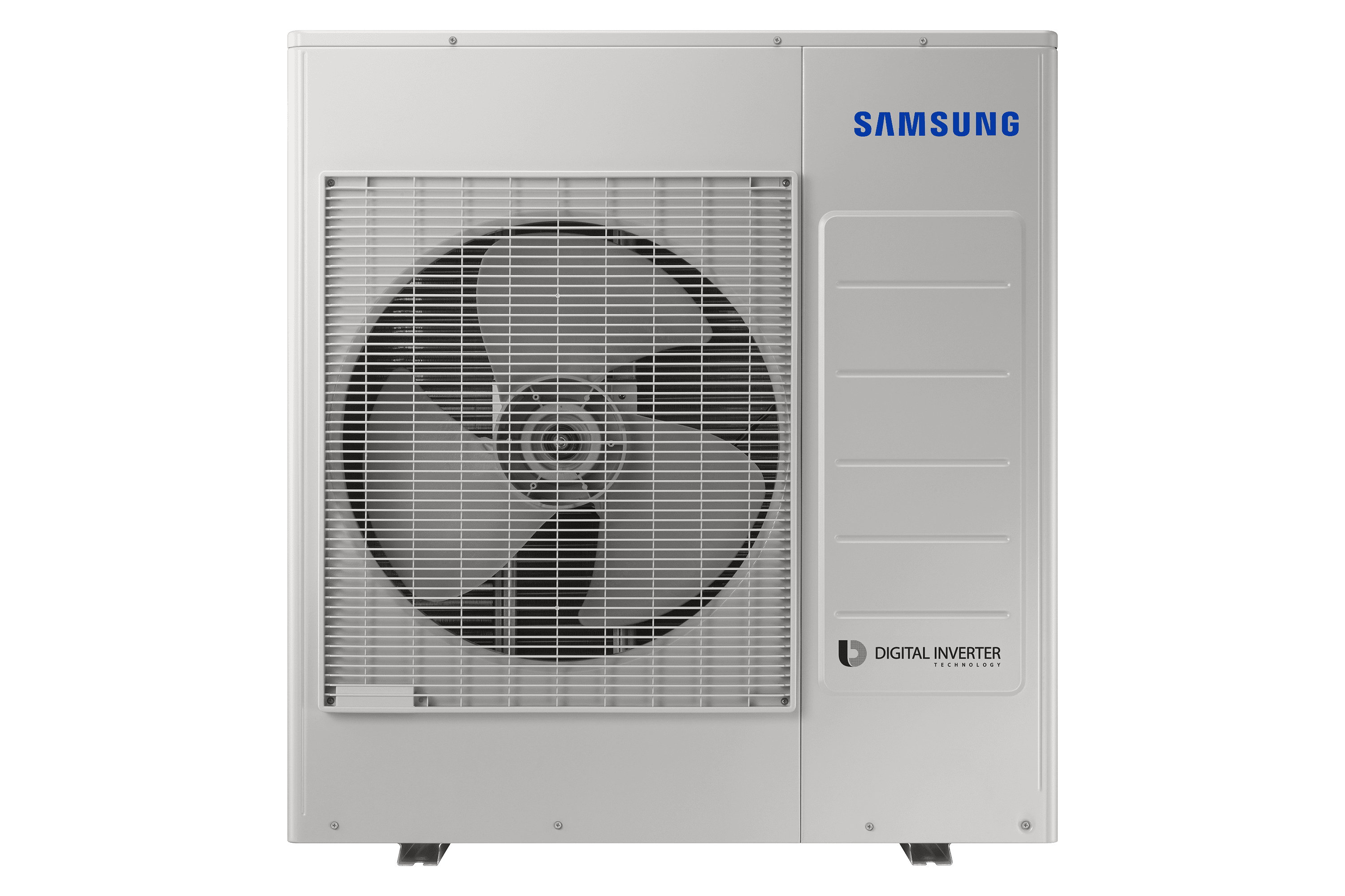 AJ100TXJ5KG/EU 5.0~17.3  kW Kühlen | 6.0~21.0 kW Heizen FJM Außengerät