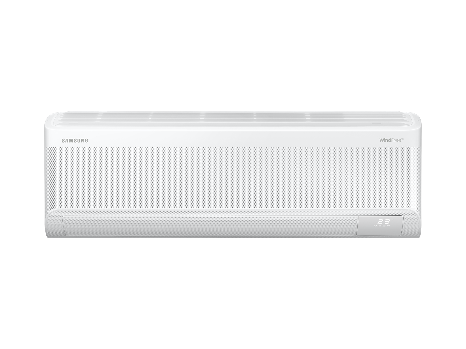 AE022TNXDEH Kühlen 2.2 kW Heizen 2.5 kW Windfree Wandgerät