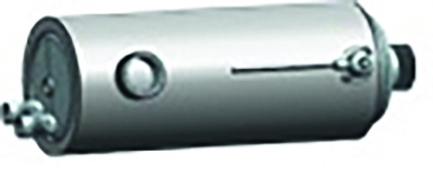 Samsung MHC-600FE Backup Heater