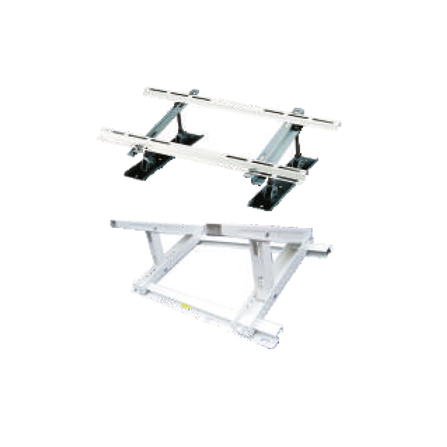 Dachkonsole MT630