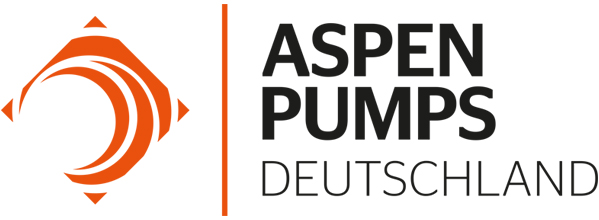 Aspen Pumps Deutschland GmbH