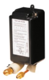 Samsung EEV MEV-E24SA-E elektronisches Expansionsventil